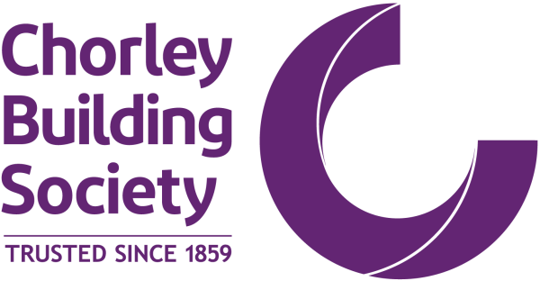 Chorley Building Society