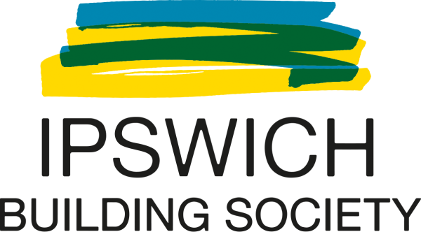 Ipswich Building Society