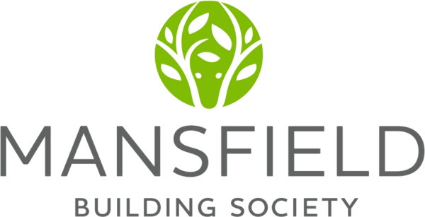 Mansfield Building Society