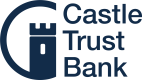 Castle Trust Bank