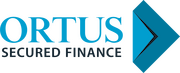 Ortus Secured Finance