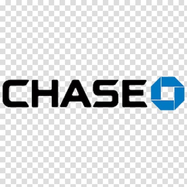 Chase