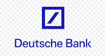 Deutsche Bank