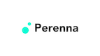 Perenna