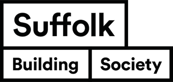 Suffolk Building Society